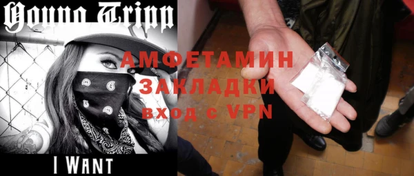 2c-b Ельня