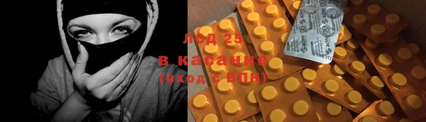 2c-b Ельня