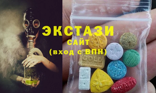 2c-b Ельня