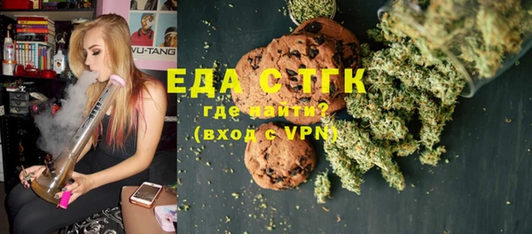 2c-b Ельня