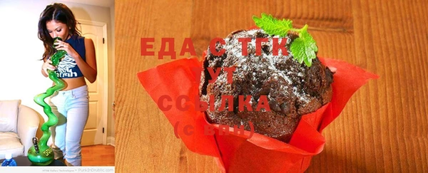 мет Елизово