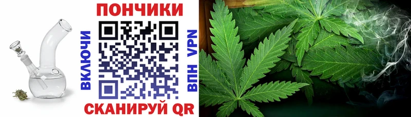 Бошки марихуана Bruce Banner  кракен сайт  Заозёрный 